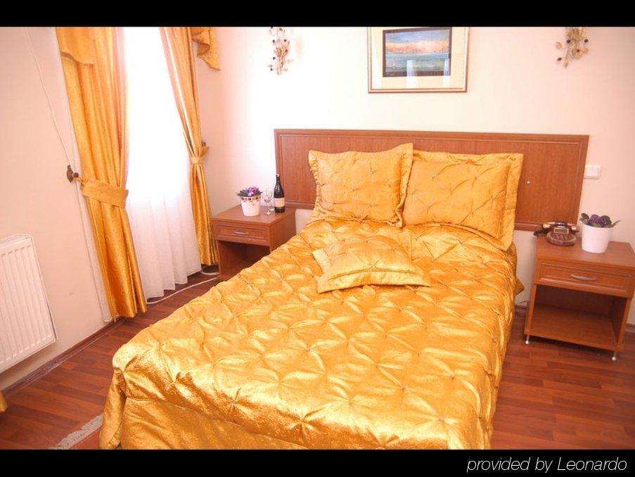 Stone Hotel Old City Istanbul Cameră foto