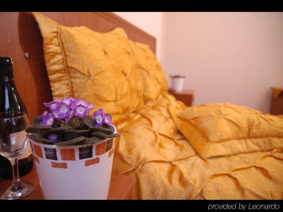 Stone Hotel Old City Istanbul Cameră foto