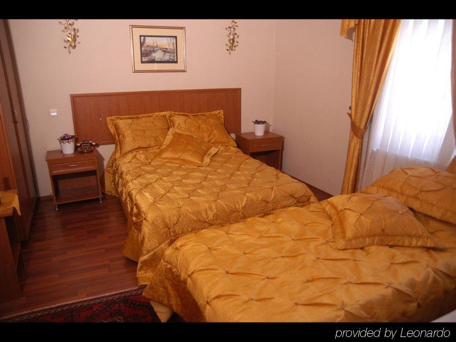 Stone Hotel Old City Istanbul Cameră foto