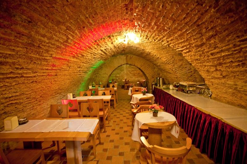 Stone Hotel Old City Istanbul Exterior foto